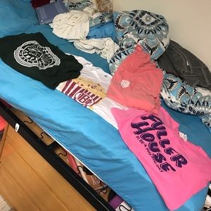 Pi Beta Phi Bundle